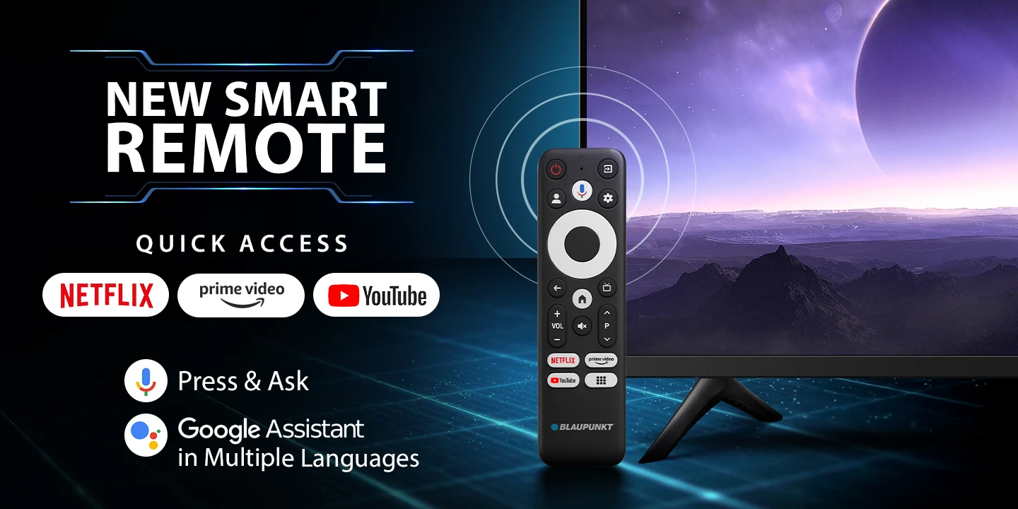 
blaupunkt/product/55SQ0707/productrpd/55SQ0707_rpd (10).webp